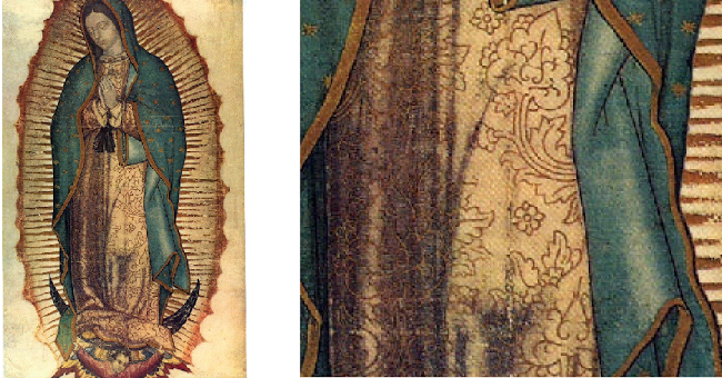 pasted image 0 1